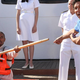 Image for article titled Damon Wayans Jr. moves in with New Girl on a permanent basis